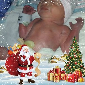 Meet your Posher, Kierra